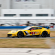 Illustration for article titled Some Photos from Daytona